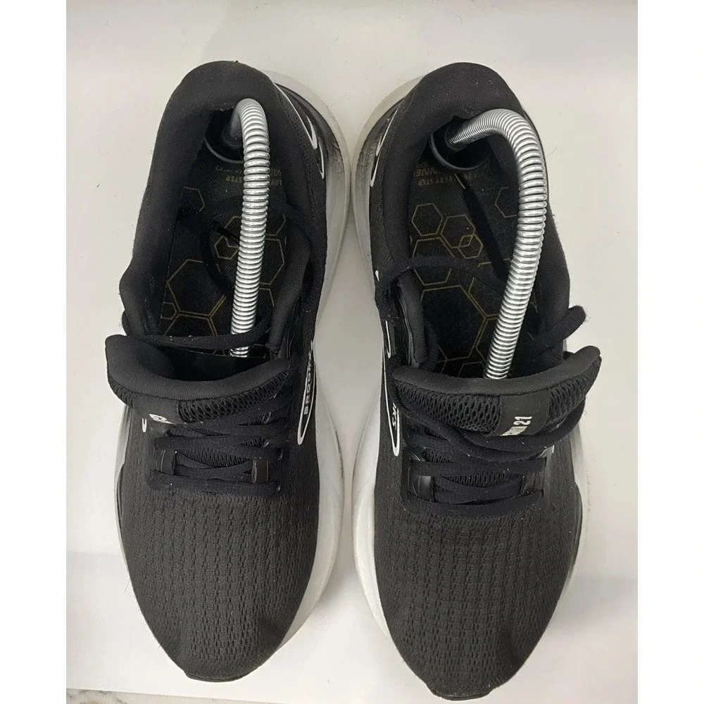 Brooks glycerin 21